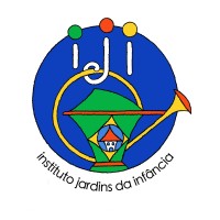 Instituto Jardins da Infância logo - Similar company to Infância Sem Excesso