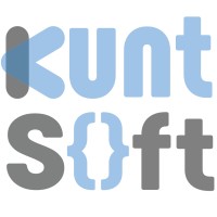 Serbest çalışan