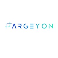 Argeyon logo - Similar company to Dcd360