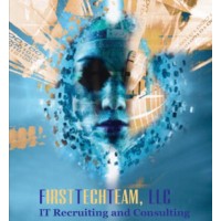 Firsttechteam LLC logo - Similar company to Techrique Llc