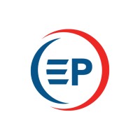 Envases Plásticos logo - Similar company to Rayt Envases Plasticos Sa