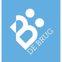 De Brug Maatwerkbedrijf logo - Similar company to Aralea Maatwerkbedrijf