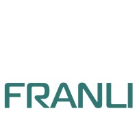 FRANLI MACHINERY CO.,LTD logo - Similar company to Foshan Ve Machine Co., Ltd