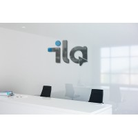 İla Dijital logo - Similar company to Onr Ajans