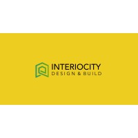 Interiocity logo - Similar company to Models Vision India