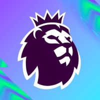 Premier League logo - Similar company to Mintparty Inc.