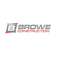 Browe Construction Company logo - Similar company to Eastern Companies