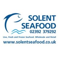 SOLENT SEAFOOD LIMITED logo - Similar company to Dry Disco