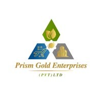 Prism Gold Enterprises logo - Similar company to Thedevtribe