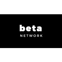 Beta Network logo - Similar company to Hands