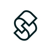 Storigraphic® logo - Similar company to Zookbinders