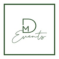 Dean Matheson Events logo - Similar company to Rationale.
