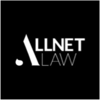 ALLNET Law logo - Similar company to Doxado Lp