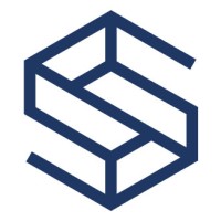 Silex Taille Numérique logo - Similar company to Mamie House