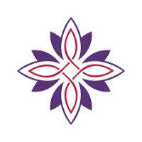 Tawabil | توابل
