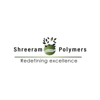 Shreeram Polymers logo - Similar company to Infinix Studios