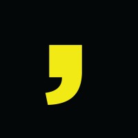 Productora Comando logo - Similar company to Lantica Studios