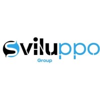 Gruppo Sviluppo logo - Similar company to Syntesi.Eu