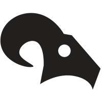 RAM Construction Services logo - Similar company to Holo