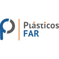 MOLDEO DE PLÁSTICOS FAR SA DE CV logo - Similar company to Dcmold