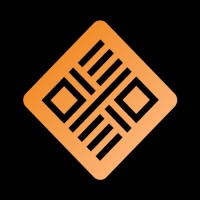 ETOSPHERES logo - Similar company to Eto Gruppe