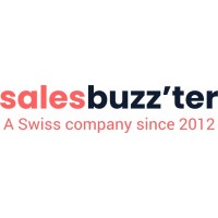 Salesbuzz'Ter
