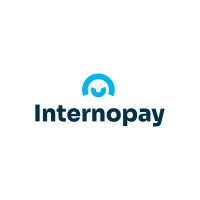 Internopay logo - Similar company to Seclot Vet Limited
