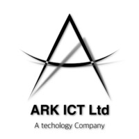 Ark ICT Ltd (UK) logo - Similar company to Linespay