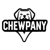 Chewpany.com
