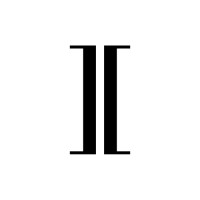 The Intimate Instinct logo - Similar company to Twiixt