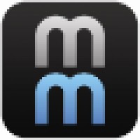 Mymovies.Net