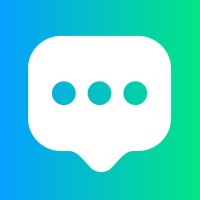 TextUs logo - Similar company to Refassured