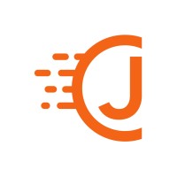 Just Codify logo - Similar company to Webcoma Ltd.