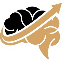 Goals Unhindered logo - Similar company to Verdeterra