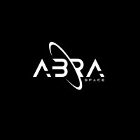 ABRA Space logo - Similar company to Loitering Munition