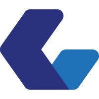 GarajTech logo - Similar company to Notificup Web Push Notification