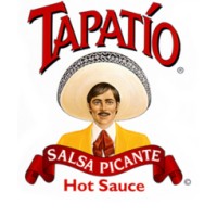Tapatio Hot Sauce logo - Similar company to K3 Holdings