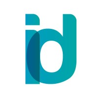 ID Interactive logo - Similar company to Id Interactive France