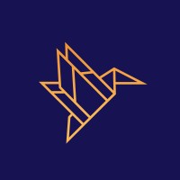 West Village Towers logo - Similar company to Park & Jet Calgary