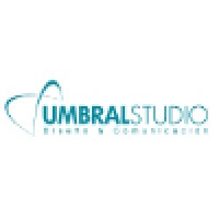 Umbral Studio Ltda.
