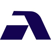 AlleLeaseDeals b.v. logo - Similar company to Café Thomas
