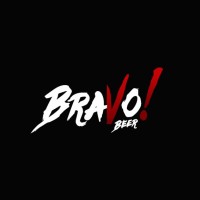 Bravo Beer
