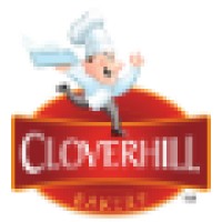 Cloverhill Pastry-Vend, Llc