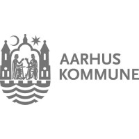 Jobcenter Aarhus - Rekruttering Der Gør En Forskel