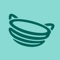 Tigawok logo - Similar company to Oscart