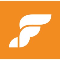 Foundation Surgical logo - Similar company to Allumin8