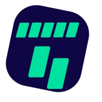 Timan Innovation logo - Similar company to Art Revo.