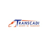 Société TRANSCADI logo - Similar company to Transcad Solutions Numeriques