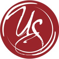 Urban Scribes Design Studio logo - Similar company to Urban District Developments Inc.