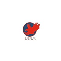 CHEMDAH VENTURES logo - Similar company to Bytebao